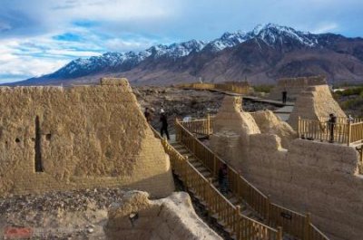 ​为什么两次世界大战都是由欧洲挑起？是因为欧洲国家喜欢打仗吗？历史