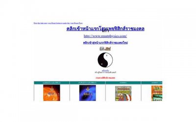 肾脏健康很重要 男人可以依靠5招保护肾脏