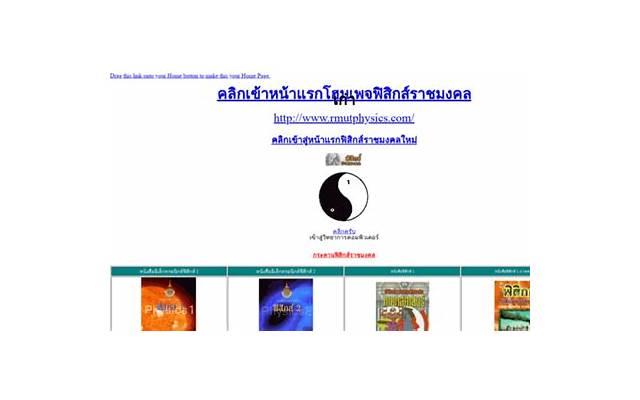 肾脏健康很重要 男人可以依靠5招保护肾脏 肾脏健康很重要 男人可以依靠5招保护肾脏