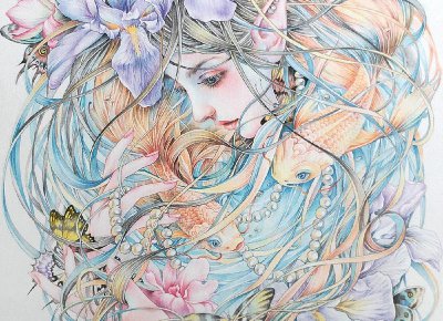 把男生撩到脸红的套路(如何让男人发疯想你欲擒故纵)