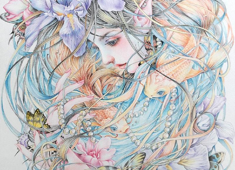 把男生撩到脸红的套路(如何让男人发疯想你欲擒故纵) 把男生撩到脸红的套路(如何让男人发疯想你欲擒故纵)