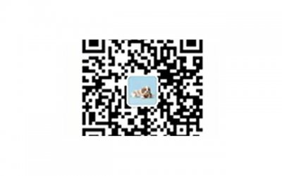 保持夫妻关系和谐 女人必须保持这些原则