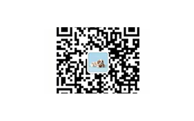 保持夫妻关系和谐 女人必须保持这些原则 保持夫妻关系和谐 女人必须保持这些原则