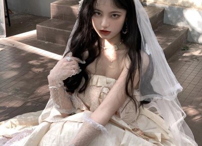 哪些爱爱技巧让女人直入云霄?