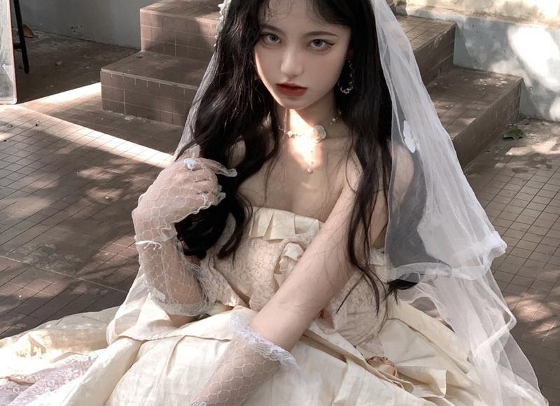 哪些爱爱技巧让女人直入云霄? 哪些爱爱技巧让女人直入云霄?