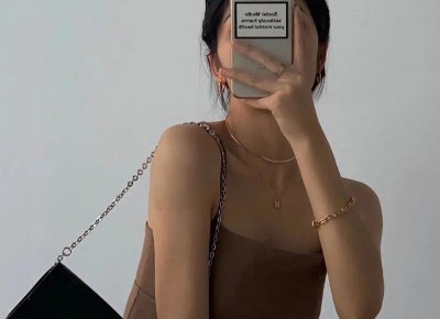 女人玩脱了的套路,不知道的男人都被绿了