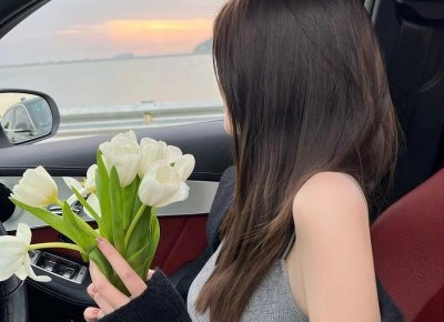 一个落魄男人的自悔:男人亏妻真的会百财不入,不会落好