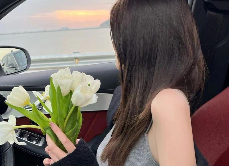 一个落魄男人的自悔:男人亏妻真的会百财不入,不会落好 一个落魄男人的自悔:男人亏妻真的会百财不入,不会落好