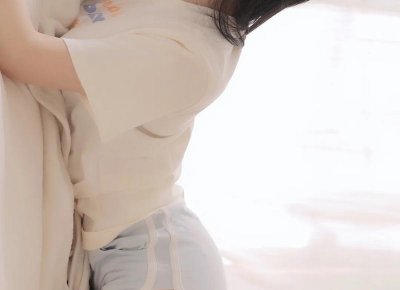 揭秘怕老婆男人的四大特征