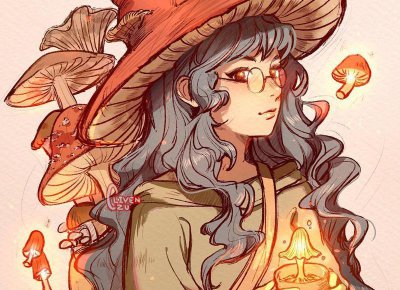 女人看上了你,情不自禁地,会给你三个信号