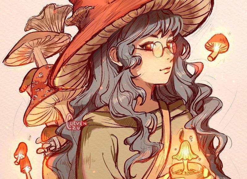 女人看上了你,情不自禁地,会给你三个信号 女人看上了你,情不自禁地,会给你三个信号