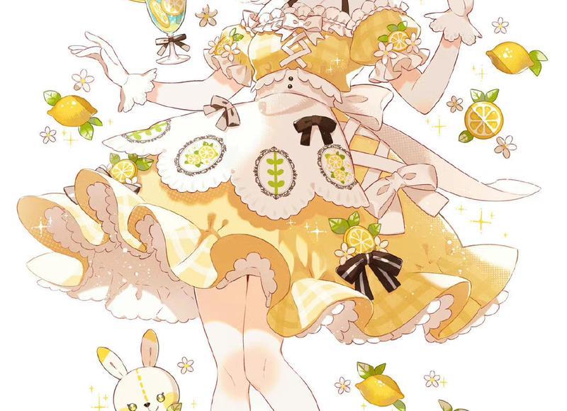 分手后男人后悔的几率 男人分手后的反感期 分手后男人后悔的几率 男人分手后的反感期