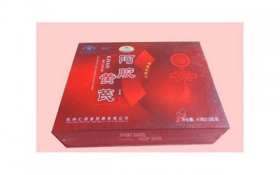 ​男人感情里这2个“过分”行为，无论是夫妻还是情人都受不了