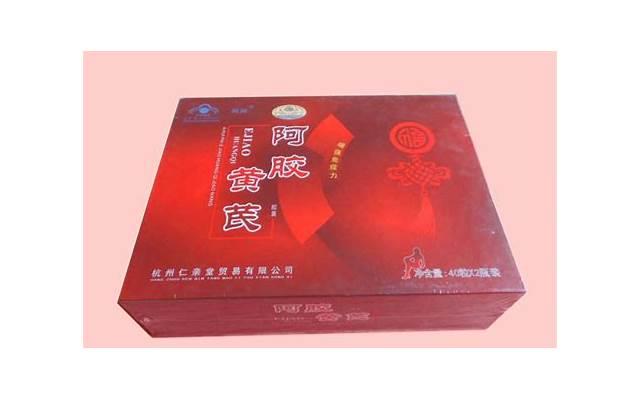 男人感情里这2个“过分”行为,无论是夫妻还是情人都受不了 男人感情里这2个“过分”行为,无论是夫妻还是情人都受不了