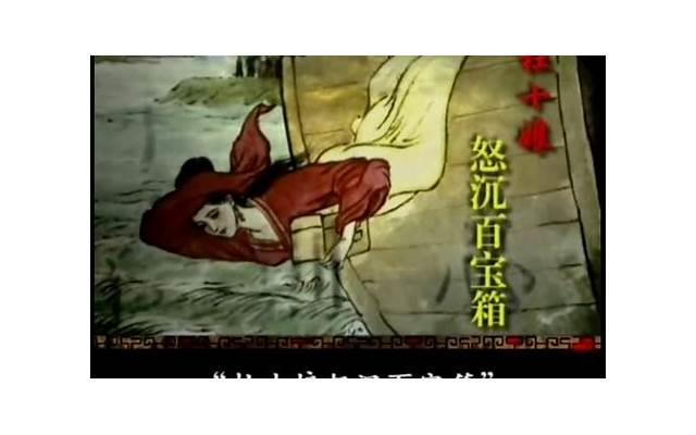 女人最好的婚姻,不是有钱有感情,而是手握这三张底牌 女人最好的婚姻,不是有钱有感情,而是手握这三张底牌