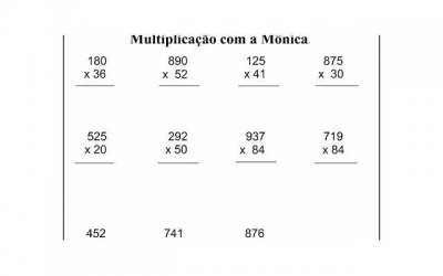 ​怎么样才能让男人主动求婚 让男人主动求婚的4个方法