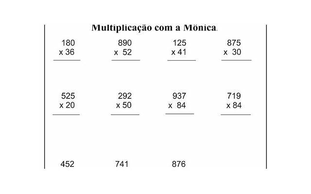 怎么样才能让男人主动求婚 让男人主动求婚的4个方法 怎么样才能让男人主动求婚 让男人主动求婚的4个方法