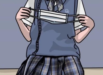 ​女人摆脱男人纠缠，必须牢记4点