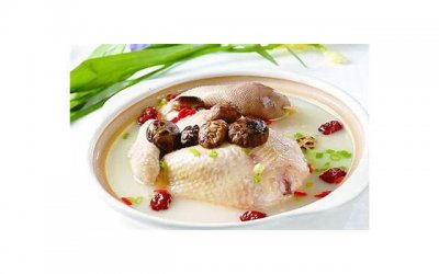 男人为什么会“阳痿”?这几个原因千万别忽视!