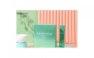 不化妆的女人,身上有以下几种特质,尤其吸引男人