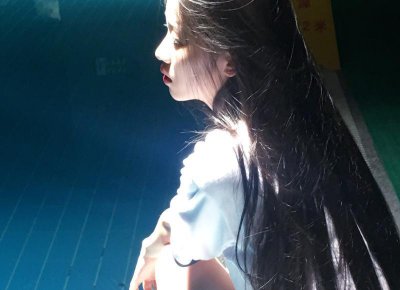 出轨女人发现后为何不讲细节(这些身体细节藏不住)