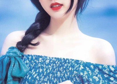 找老公是要爱我多一些的,还是我爱的多一些呢