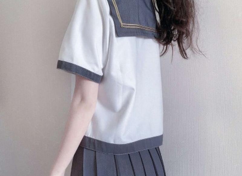 老公出轨被抓现行，执意要跟我离婚，妻子：你想清楚了吗？