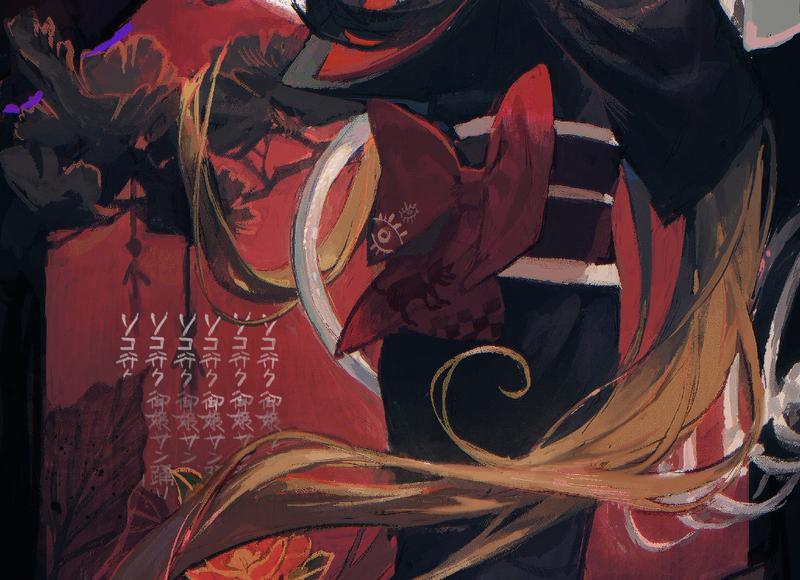  朱丹老公是谁（浙江一姐朱丹的宠夫婚姻）