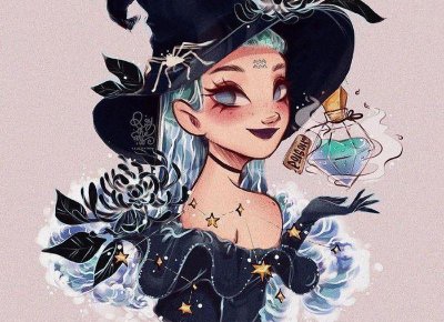 未婚女找二婚男丢人么(跟一个二婚男人处对象)