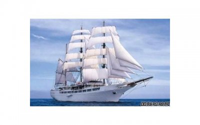 男人被你吸引了表现,对方心里有你的表现