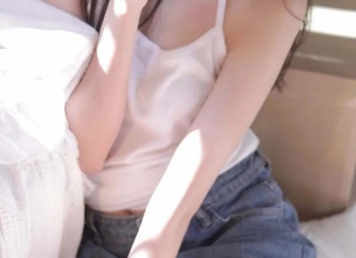 好男人养成手册:99条好品质