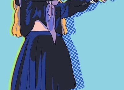 女人虚荣心的影响与应对策略