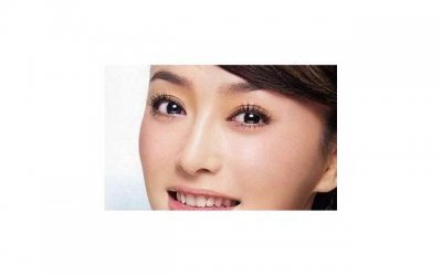 女生喜欢男生有哪些表现 怎么看出女生喜欢一个男人