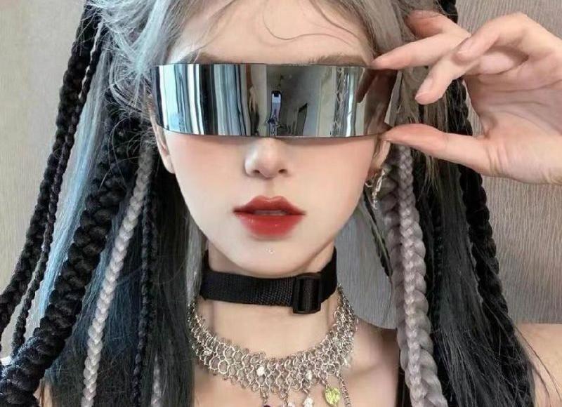 适合结婚的男人标准 适合结婚的男人的表现 适合结婚的男人标准 适合结婚的男人的表现