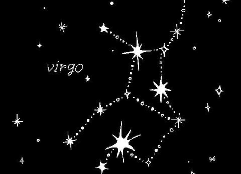 相亲前男人要做好哪些准备 男人相亲注意事项 相亲前男人要做好哪些准备 男人相亲注意事项