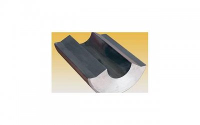 挽回老公的心:女人出轨后应如何行动与沟通