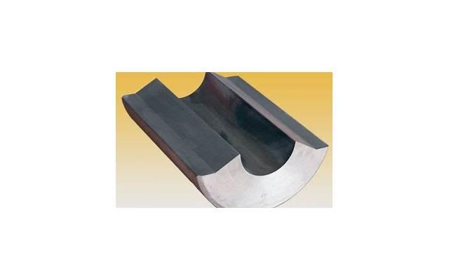 挽回老公的心:女人出轨后应如何行动与沟通 挽回老公的心:女人出轨后应如何行动与沟通