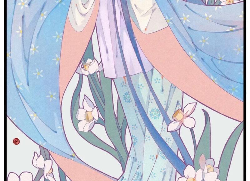 遇到老公出轨最好的解决办法(如果你正在经历着老公出轨) 遇到老公出轨最好的解决办法(如果你正在经历着老公出轨)