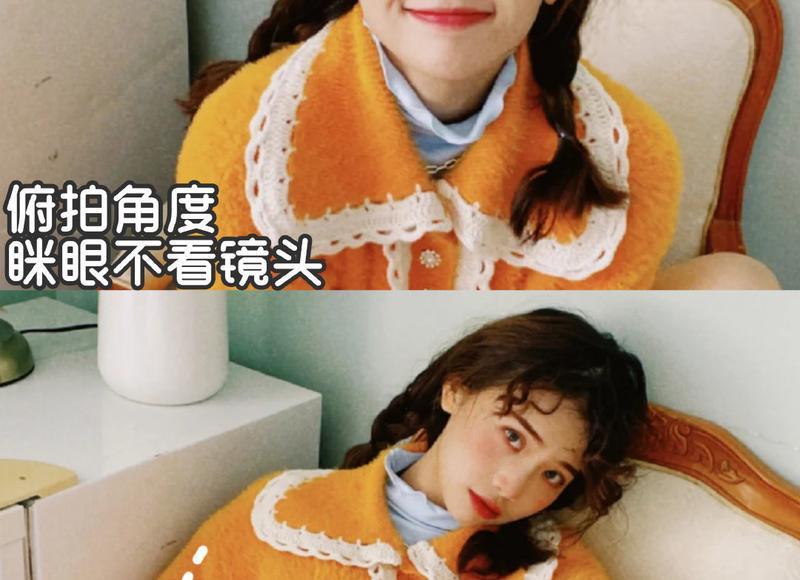 男人什么时候才专一?可能答案会让你心凉! 男人什么时候才专一?可能答案会让你心凉!