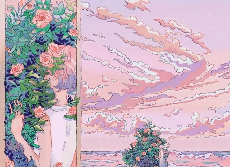 延时技巧有哪些 男人早泄治疗的技巧有哪些 延时技巧有哪些 男人早泄治疗的技巧有哪些