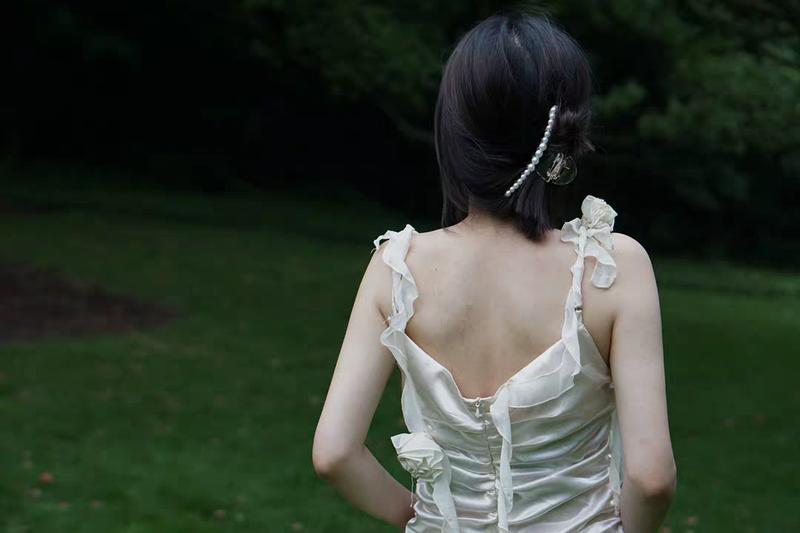 征服老公的新技能给老公舔肛技巧详解 征服老公的新技能给老公舔肛技巧详解