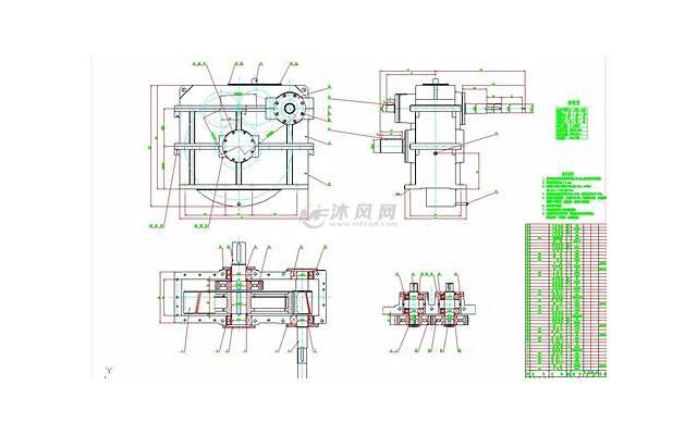 怎么挽回天蝎座男人的心,3个挽回天蝎男最好的方式 怎么挽回天蝎座男人的心,3个挽回天蝎男最好的方式