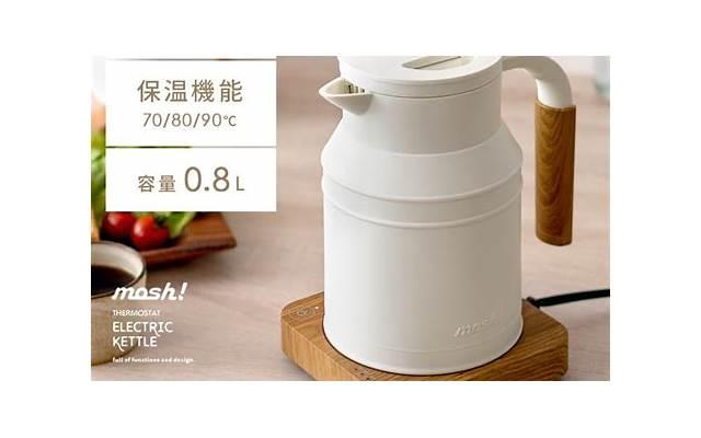 怎样去了解老婆的内心,怎样去了解男人的内心 怎样去了解老婆的内心,怎样去了解男人的内心