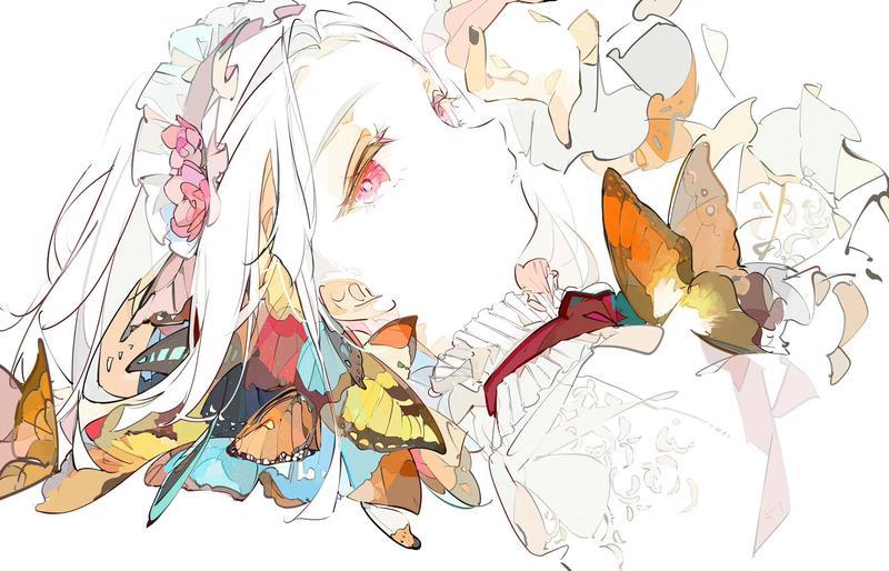 第三者的下场,找小三的男人的报应 第三者的下场,找小三的男人的报应