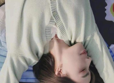 老公是妈宝男如何让成长为男人:聪明妻子这样做