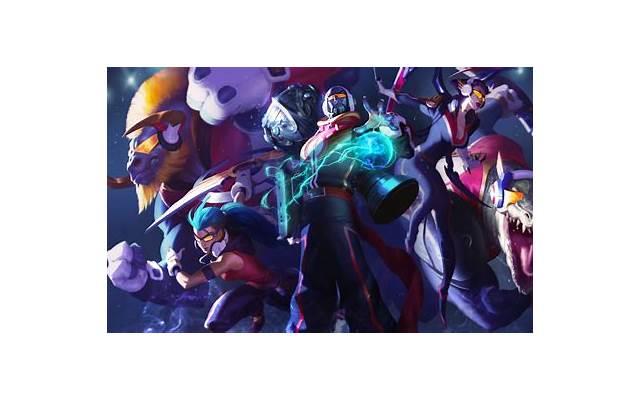 男性性欲低下的原因是什么?唤醒男人性欲的4大个穴位 男性性欲低下的原因是什么?唤醒男人性欲的4大个穴位