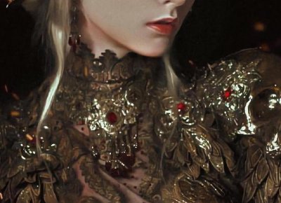 女人变心了怎么挽回她,如何挽回女人变心了的爱情?