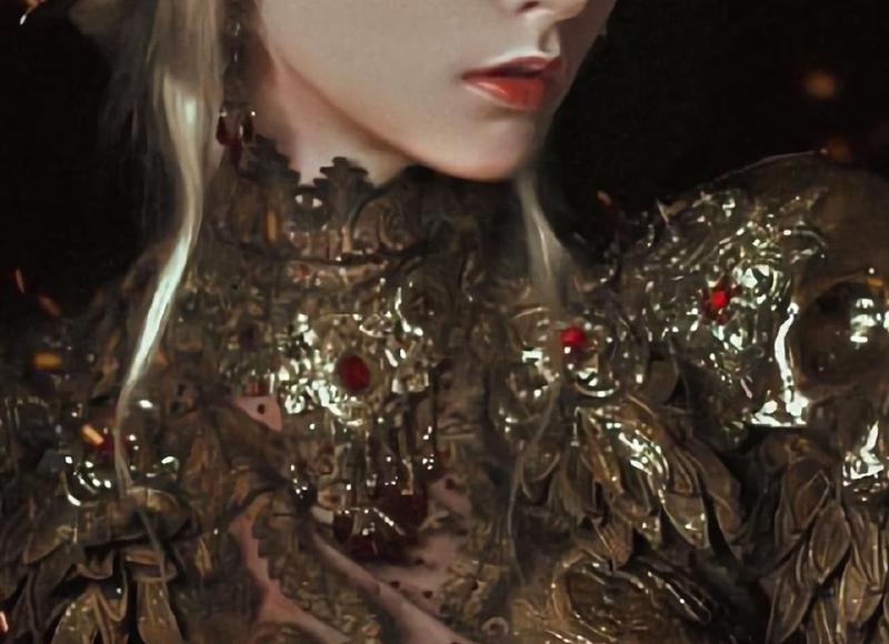 女人变心了怎么挽回她,如何挽回女人变心了的爱情? 女人变心了怎么挽回她,如何挽回女人变心了的爱情?