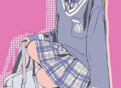 熊黛林的胸被邓超亲(40岁熊黛林低胸长裙尽展女人味)