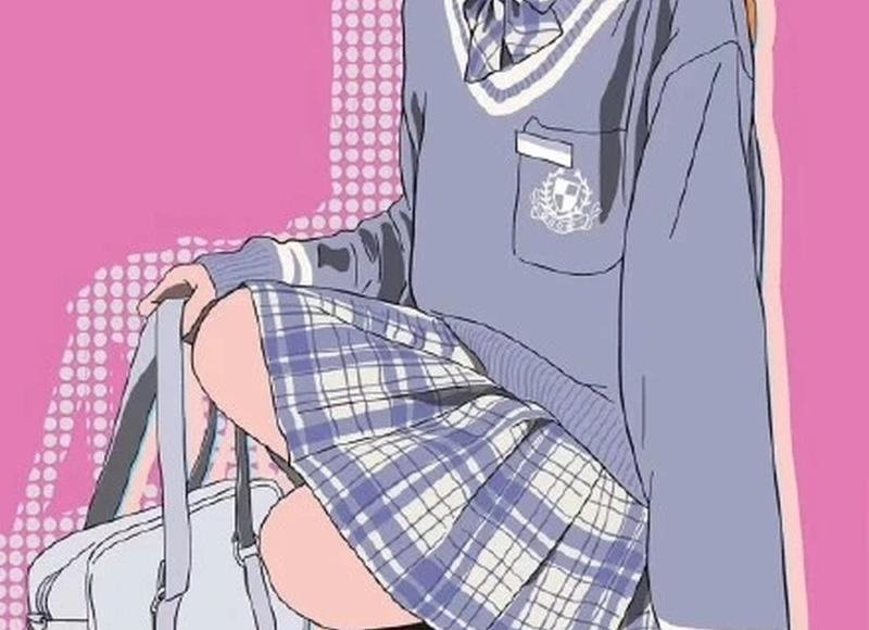 熊黛林的胸被邓超亲(40岁熊黛林低胸长裙尽展女人味) 熊黛林的胸被邓超亲(40岁熊黛林低胸长裙尽展女人味)